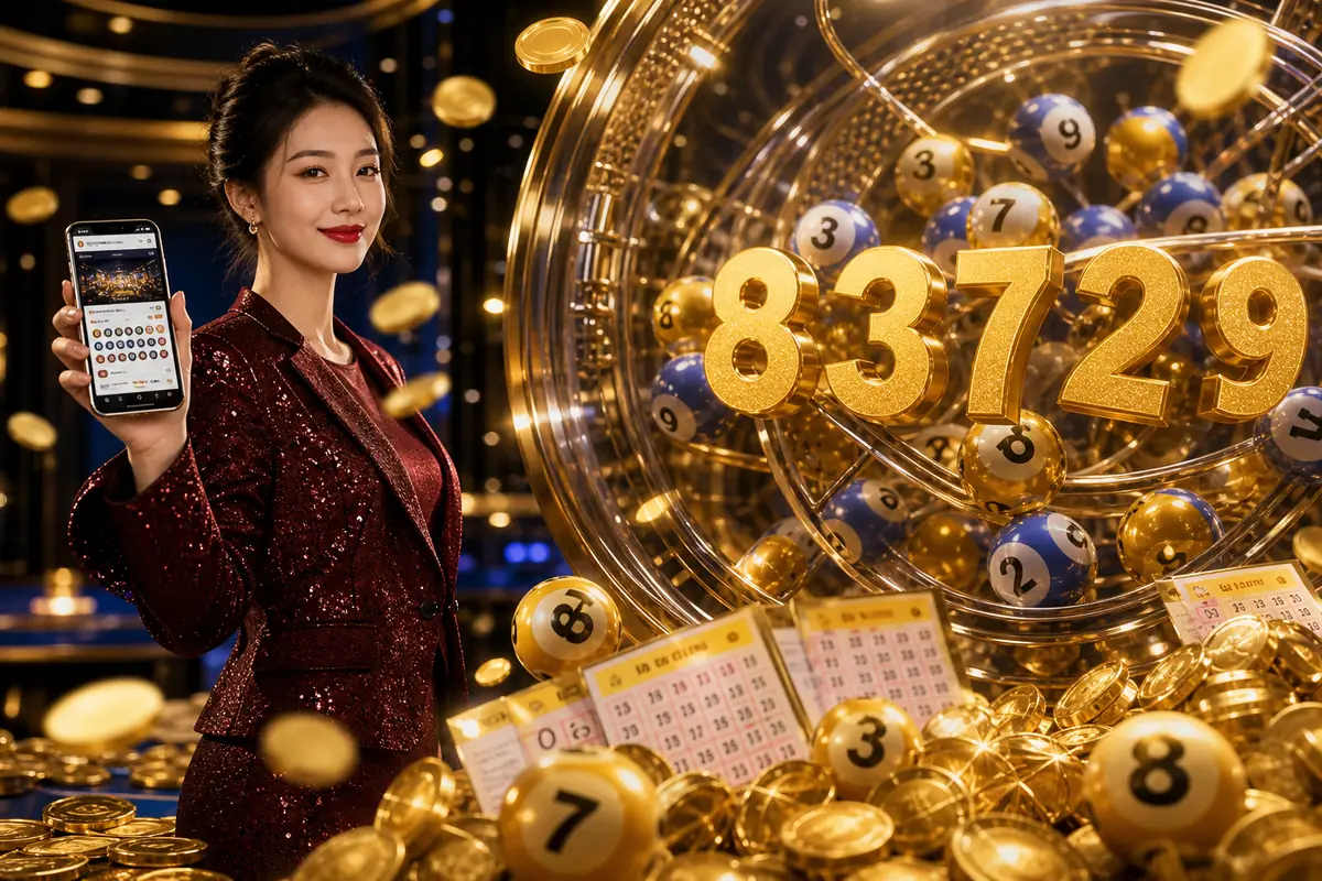 777kgk