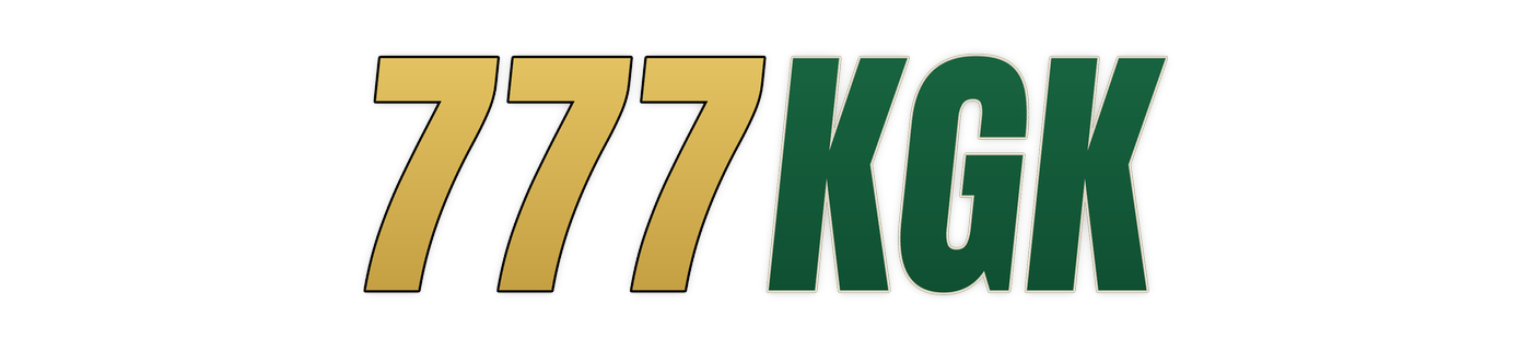 777kgk